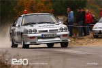 2nd_rally_Alex_kirki_1_0001.jpg