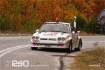 2nd_rally_Alex_kirki_2_0003.jpg