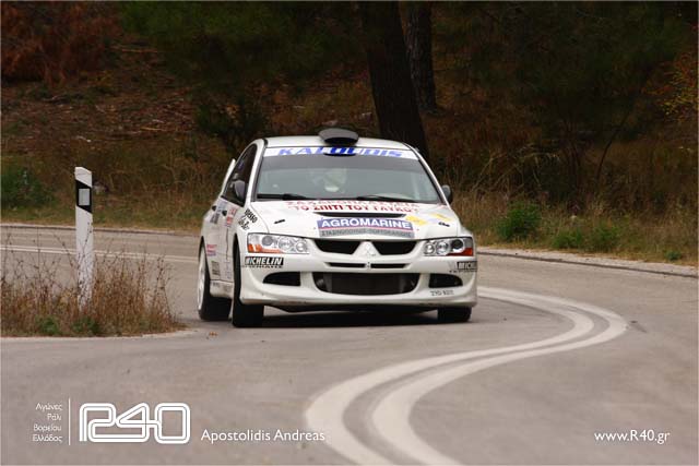 2nd_rally_Alex_kirki_2_0005.jpg
