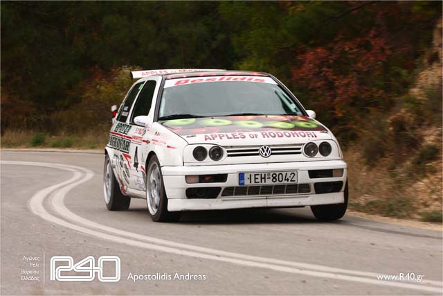 2nd_rally_Alex_kirki_2_0007.jpg