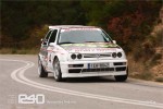 2nd_rally_Alex_kirki_2_0007.jpg