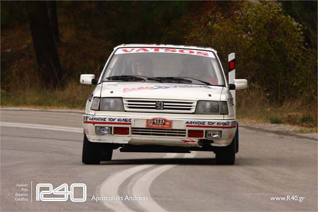 2nd_rally_Alex_kirki_2_0008.jpg