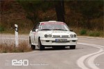 2nd_rally_Alex_kirki_2_0011.jpg