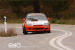 2nd_rally_Alex_kirki_2_0012.jpg