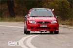 2nd_rally_Alex_kirki_2_0013.jpg