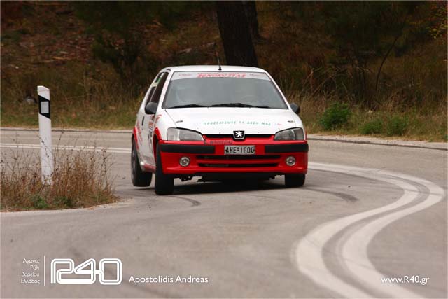 2nd_rally_Alex_kirki_2_0014.jpg