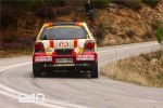 2nd_rally_Alex_kirki_2_0021.jpg
