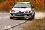 2nd_rally_Alex_kirki_2_0022.jpg