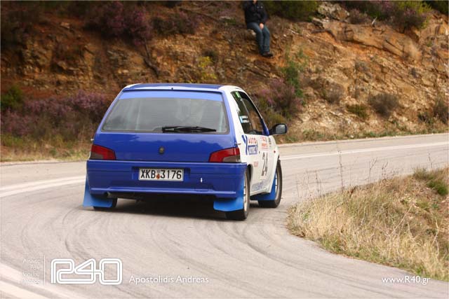 2nd_rally_Alex_kirki_2_0023.jpg