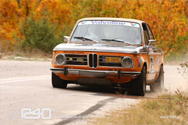 2nd_rally_Alex_kirki_2_0027.jpg