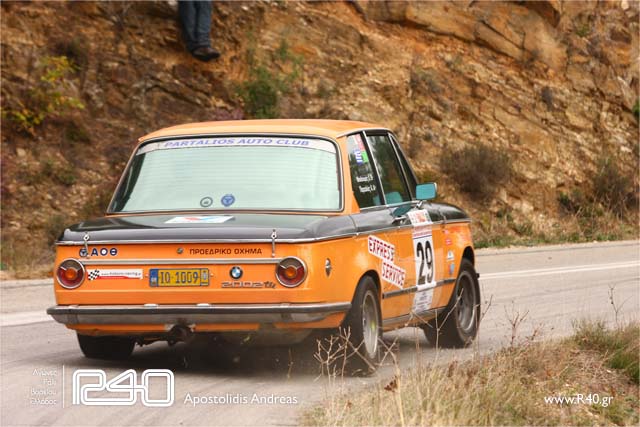 2nd_rally_Alex_kirki_2_0028.jpg