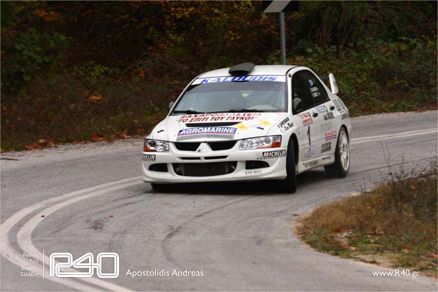 2nd_rally_Alex_kirki_3_0002.jpg