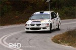 2nd_rally_Alex_kirki_3_0002.jpg