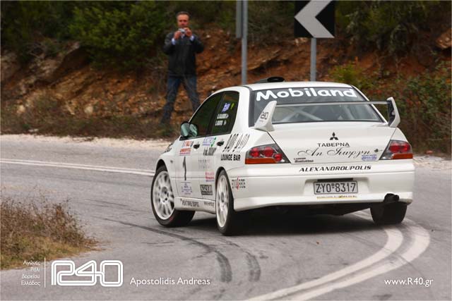 2nd_rally_Alex_kirki_3_0003.jpg