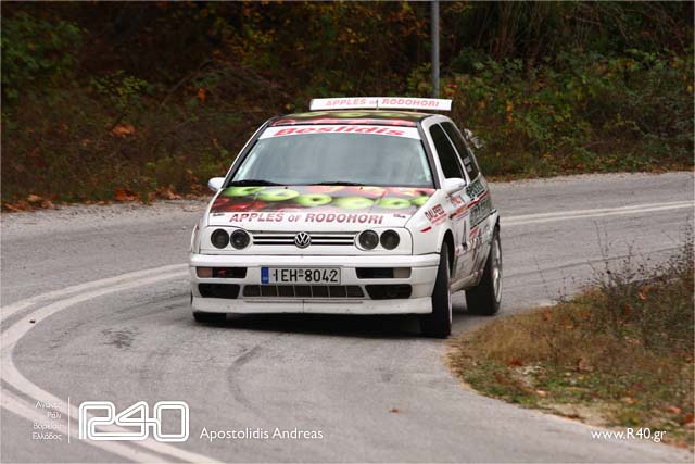 2nd_rally_Alex_kirki_3_0004.jpg