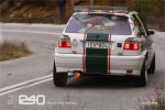2nd_rally_Alex_kirki_3_0005.jpg