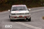 2nd_rally_Alex_kirki_3_0006.jpg