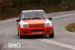 2nd_rally_Alex_kirki_3_0008.jpg