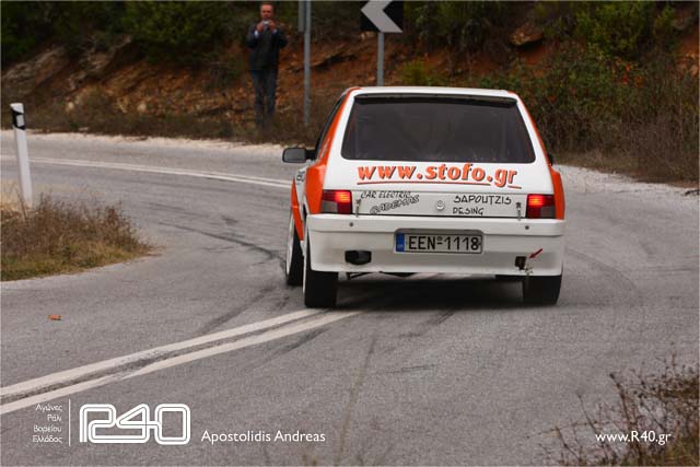 2nd_rally_Alex_kirki_3_0009.jpg