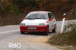 2nd_rally_Alex_kirki_3_0010.jpg