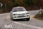 2nd_rally_Alex_kirki_3_0011.jpg