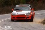 2nd_rally_Alex_kirki_3_0012.jpg