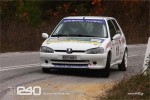 2nd_rally_Alex_kirki_3_0016.jpg
