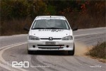 2nd_rally_Alex_kirki_3_0017.jpg