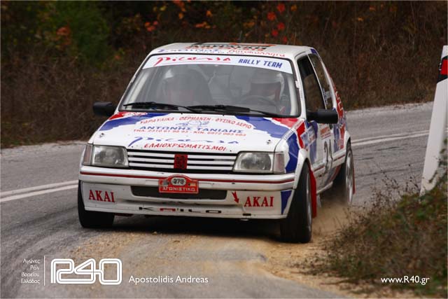 2nd_rally_Alex_kirki_3_0018.jpg