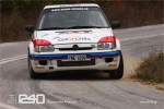 2nd_rally_Alex_kirki_3_0020.jpg