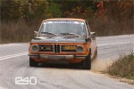 2nd_rally_Alex_kirki_3_0024.jpg