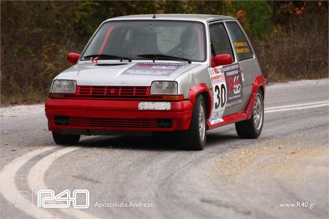 2nd_rally_Alex_kirki_3_0025.jpg