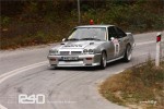 2nd_rally_Alex_kirki_3_0001.jpg