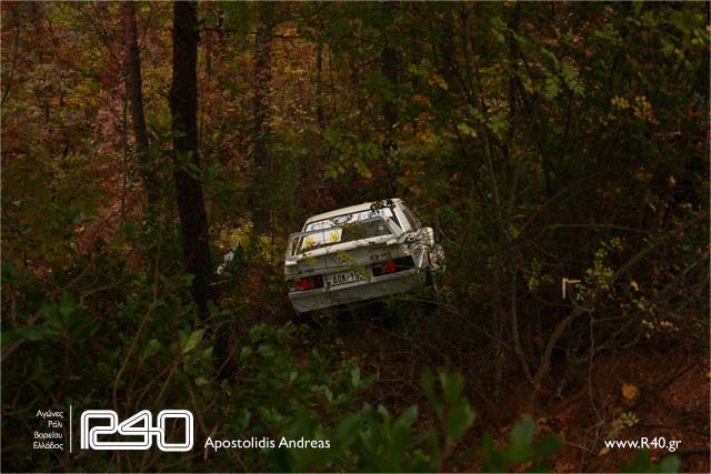 2nd_rally_Alex_par_0009.jpg