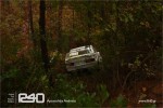 2nd_rally_Alex_par_0009.jpg