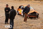 2nd_rally_Alex_par_0011.jpg