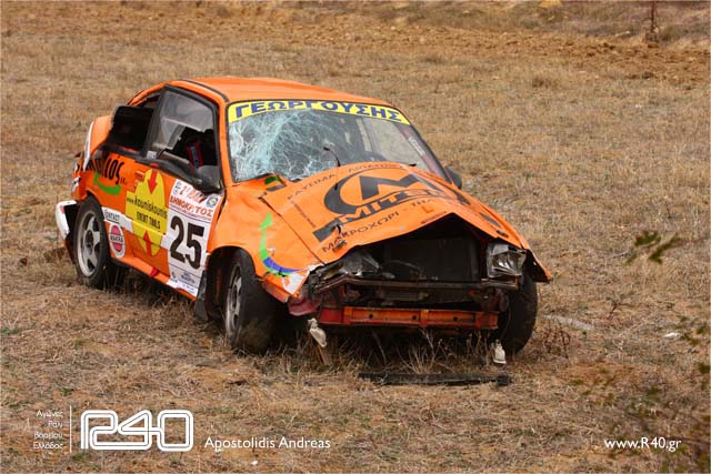 2nd_rally_Alex_par_0012.jpg