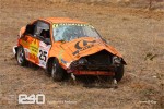 2nd_rally_Alex_par_0012.jpg