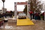 2nd_rally_Alex_term_0006.jpg
