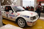 2nd_rally_Alex_term_0007.jpg