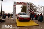 2nd_rally_Alex_term_0008.jpg