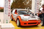 2nd_rally_Alex_term_0011.jpg