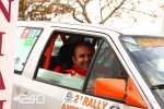 2nd_rally_Alex_term_0012.jpg