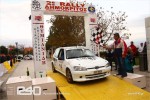 2nd_rally_Alex_term_0017.jpg