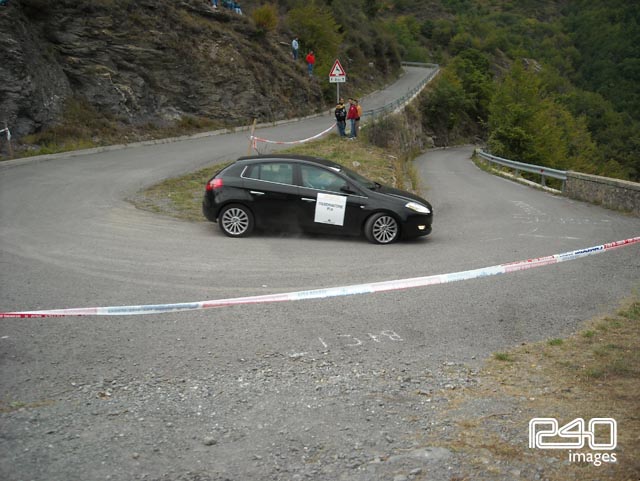 ΣΑΝ ΡΕΜΟ-ΜΟΝΤΕ ΚΑΡΛΟ 146.jpg