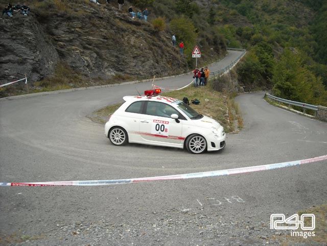 ΣΑΝ ΡΕΜΟ-ΜΟΝΤΕ ΚΑΡΛΟ 147.jpg