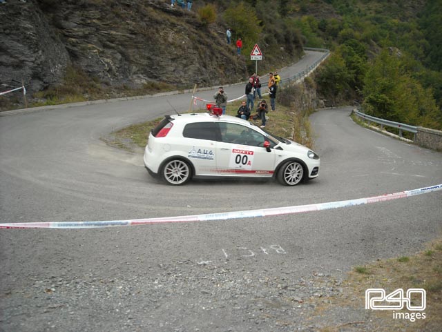 ΣΑΝ ΡΕΜΟ-ΜΟΝΤΕ ΚΑΡΛΟ 151.jpg