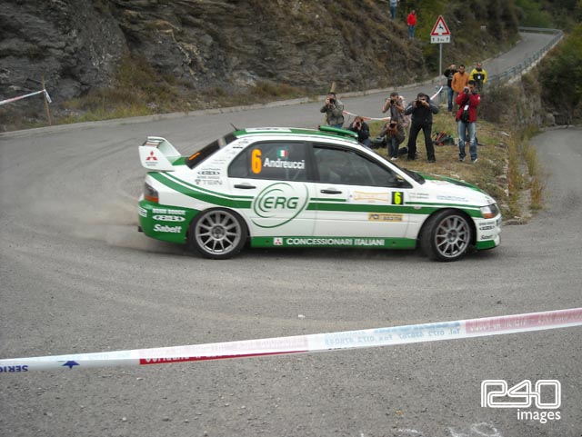 ΣΑΝ ΡΕΜΟ-ΜΟΝΤΕ ΚΑΡΛΟ 161.jpg