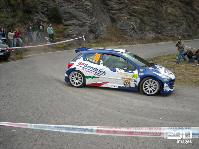 ΣΑΝ ΡΕΜΟ-ΜΟΝΤΕ ΚΑΡΛΟ 163.jpg