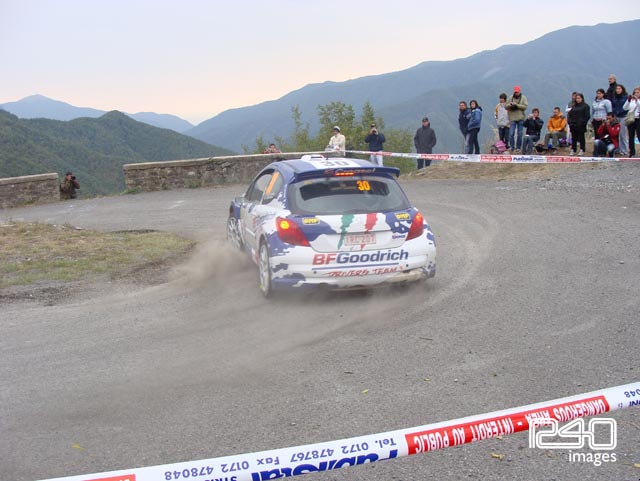 ΣΑΝ ΡΕΜΟ-ΜΟΝΤΕ ΚΑΡΛΟ 163A.jpg